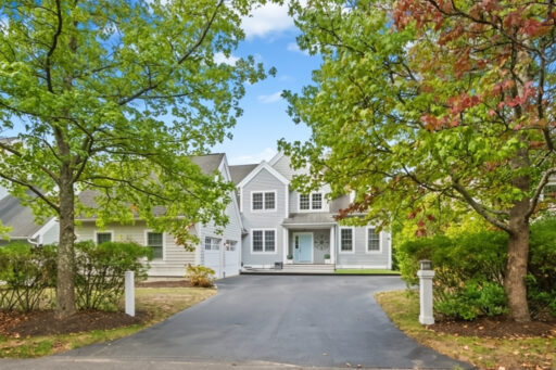 24 Wickertree at The Pinehills main photo