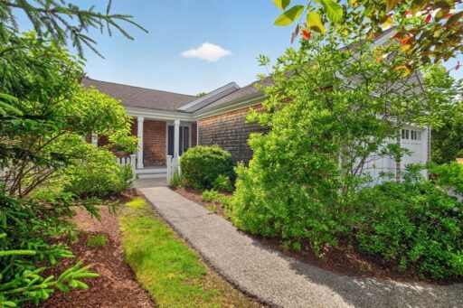 60 Conifer Hill at The Pinehills main photo
