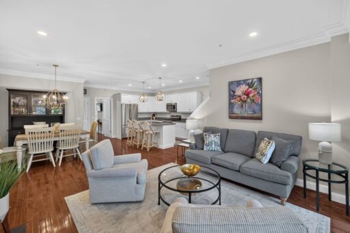 5 Heartwood at The Pinehills main photo