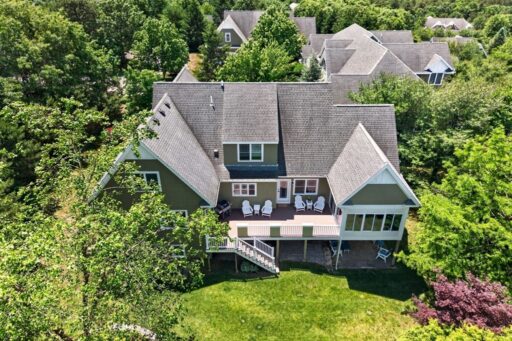 26 Aberdeen at The Pinehills main photo