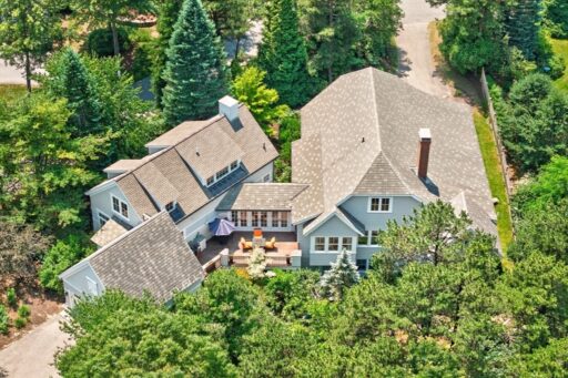 4 Kettle View at The Pinehills main photo