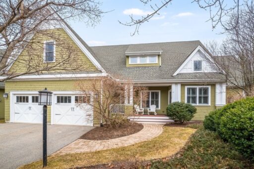 17 Aberdeen at The Pinehills main photo