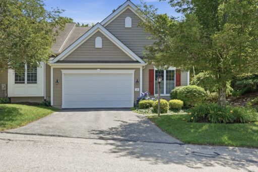 7 Madison Reach at The Pinehills main photo