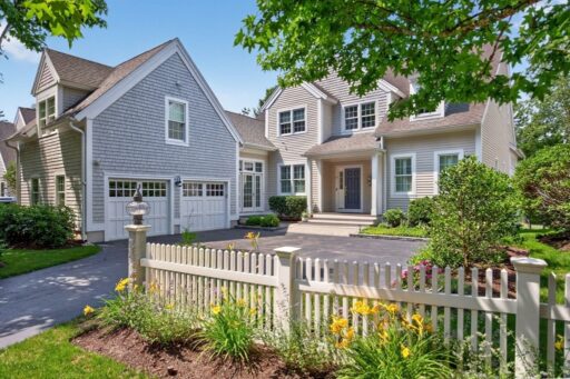 20 Wickertree at The Pinehills main photo