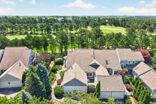 70 Benjamins Gate at The Pinehills main photo