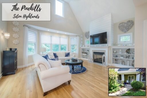 17 Aberdeen at The Pinehills main photo