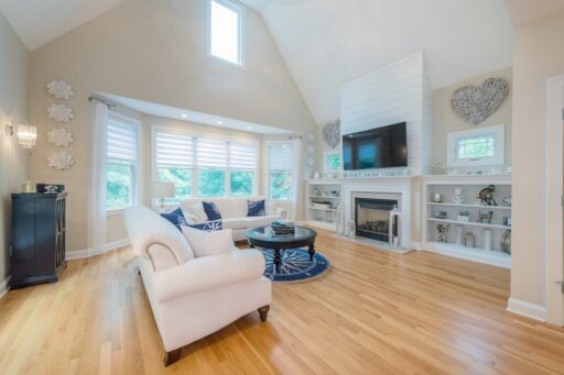 17 Aberdeen at The Pinehills main photo