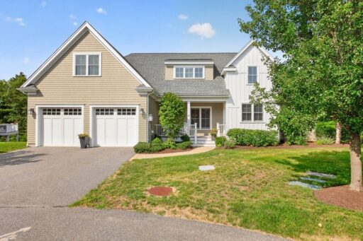 24 Inverness at The Pinehills main photo