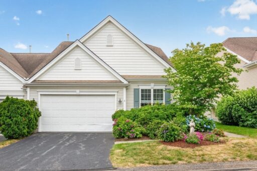 7 White Trellis at The Pinehills main photo