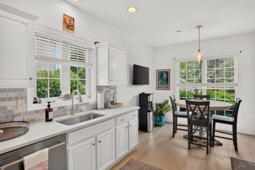 7 White Trellis at The Pinehills main photo