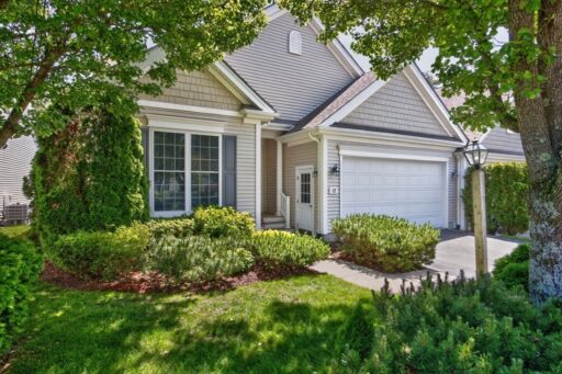 12 Belltree at The Pinehills main photo