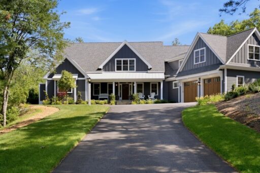 12 Talcott Pines at The Pinehills main photo