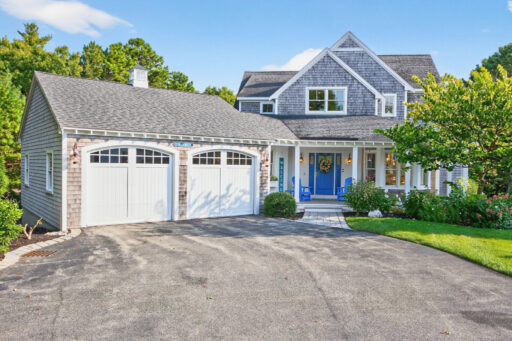 25 Painted Cottage at The Pinehills main photo