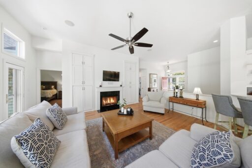 51 Forest Edge at The Pinehills main photo