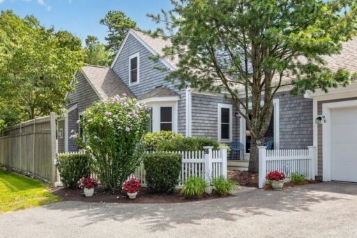 96 Bradstreete Crossing at The Pinehills main photo