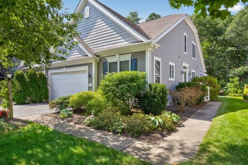 6 Autumn Glen at The Pinehills main photo
