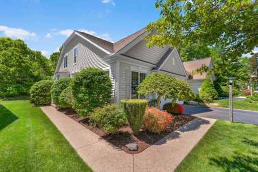 9 Canoe Lndg at The Pinehills main photo
