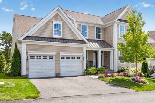 70 Woody Nook at The Pinehills main photo