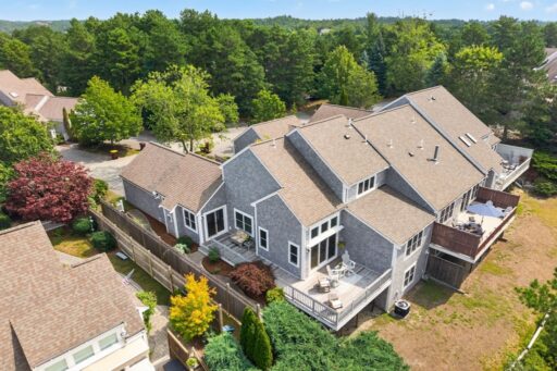 12 Kates Glen at The Pinehills main photo
