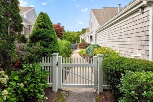 5 Alice Mullens Way at The Pinehills main photo