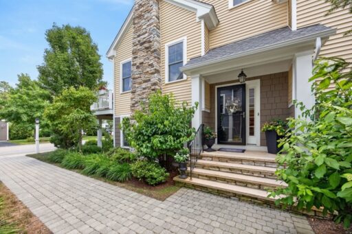 53 Boatwrights Loop at The Pinehills main photo