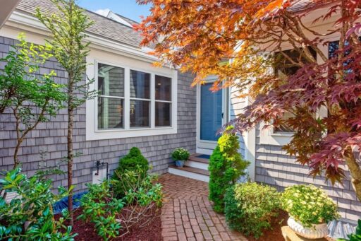 8 Latham Wood at The Pinehills main photo