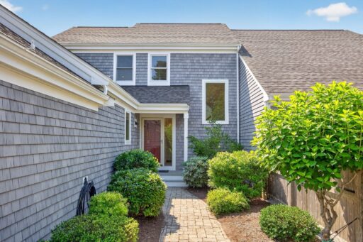 11 Pelham Walk at The Pinehills main photo