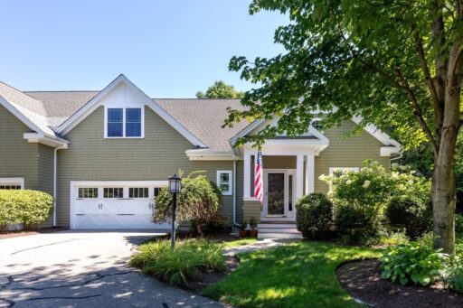25 Seton Highlands at The Pinehills main photo