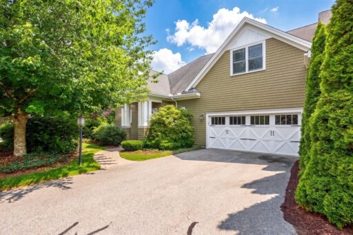 15 Aberdeen at The Pinehills main photo