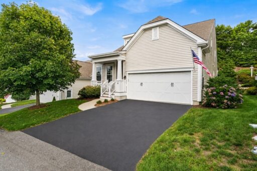 18 Birmingham at The Pinehills main photo