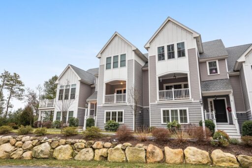 6 Heartwood at The Pinehills main photo