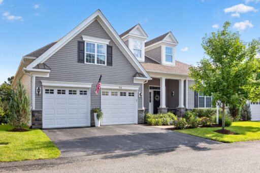 58 Woody Nook at The Pinehills main photo