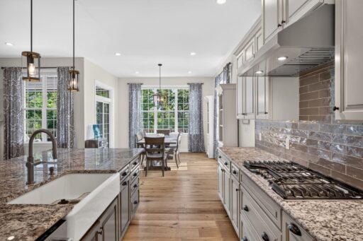 58 Woody Nook at The Pinehills main photo
