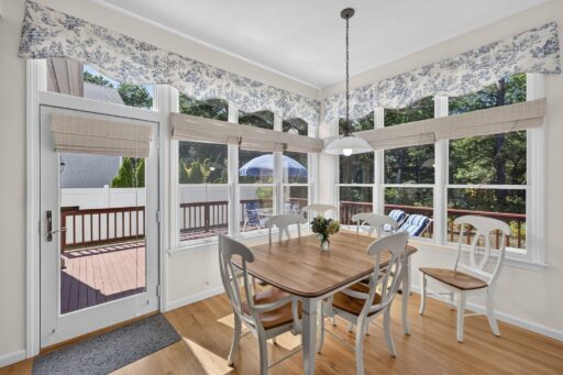 10 Forest Edge at The Pinehills main photo