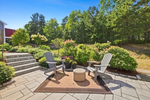 115 Bradstreete at The Pinehills main photo