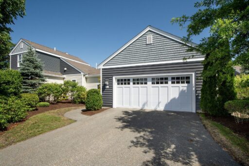 64 Hatherly Rise at The Pinehills main photo
