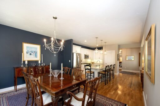 64 Hatherly Rise at The Pinehills main photo