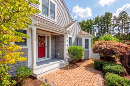 16 Latham Wood at The Pinehills main photo