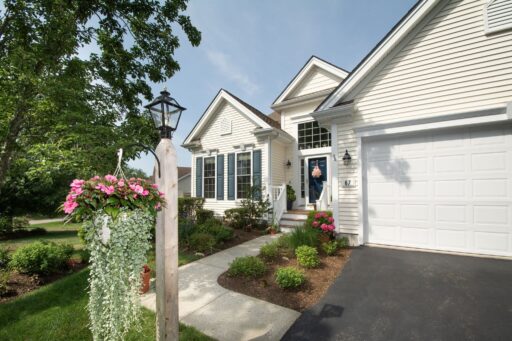 67 Southward Trl at The Pinehills main photo