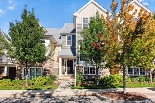 87 Boatwrights Loop at The Pinehills main photo