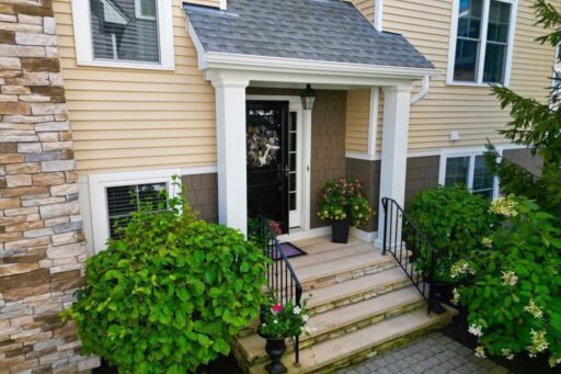 53 Boatwrights Loop at The Pinehills main photo
