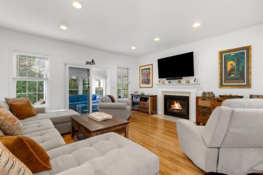7 White Trellis at The Pinehills main photo