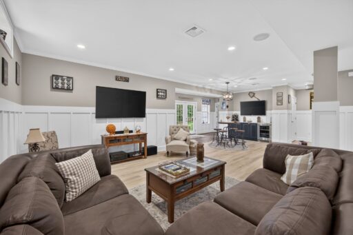 11 Saddleback at The Pinehills main photo