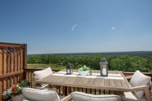 25 Outlook East at The Pinehills main photo