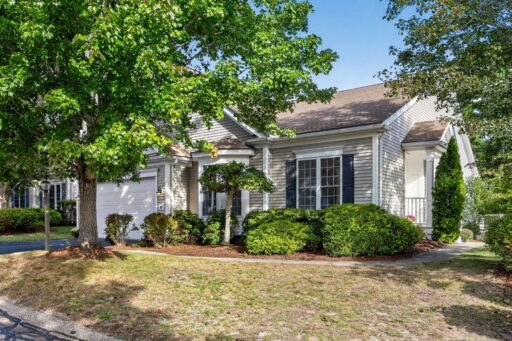 10 Great Pointe at The Pinehills main photo