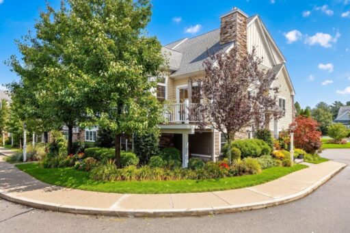 75 Boatwrights Loop at The Pinehills main photo