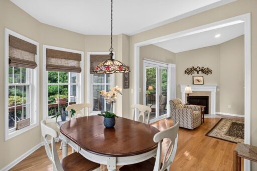 14 Horizon at The Pinehills main photo