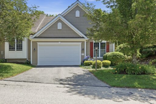 7 Madison Reach at The Pinehills main photo