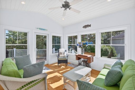 25 Painted Cottage at The Pinehills main photo