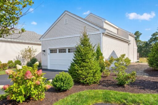 10 Outlook East at The Pinehills main photo
